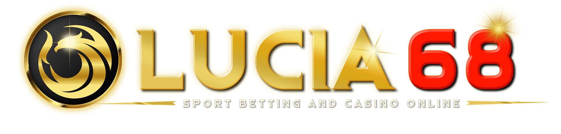 Lucia68 เว็บพนันประสบการณ์การเดิมพันที่เหนือระดับ